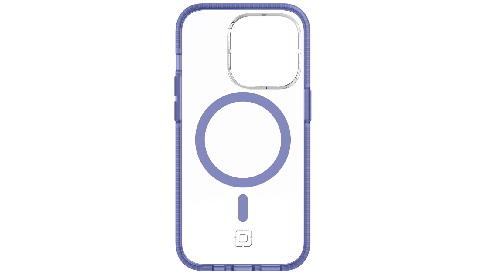 Magsafe Incipio Iphone 12 Pro Incipio Case Iphone 12 Pro Max