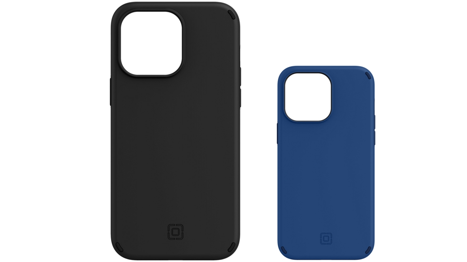 Incipio Duo MagSafe Case for iPhone 14 Pro Max Harvey Norman