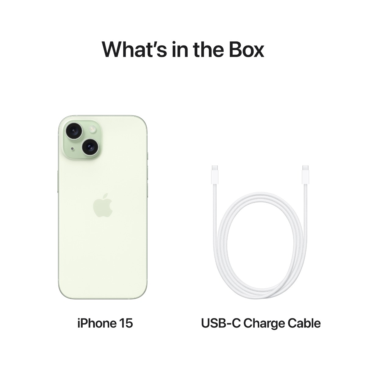 iphone_15_green_pdp_image_posi