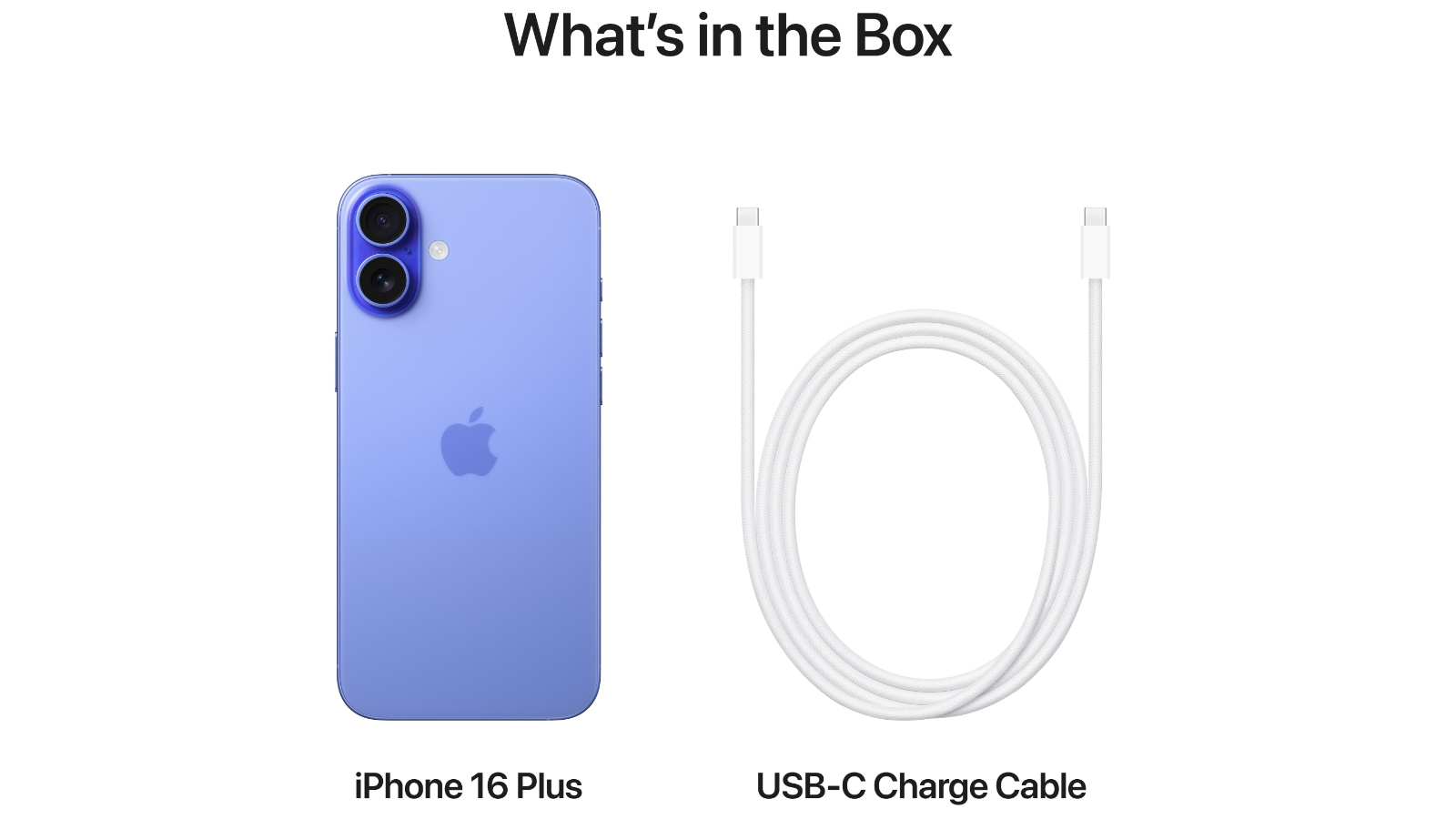 acアダプター付 iPhone6 Plus spacegray 64 GB au Apple iPhone 8 Plus 64GB（Amazon.com: Apple iPhone 8 Plus