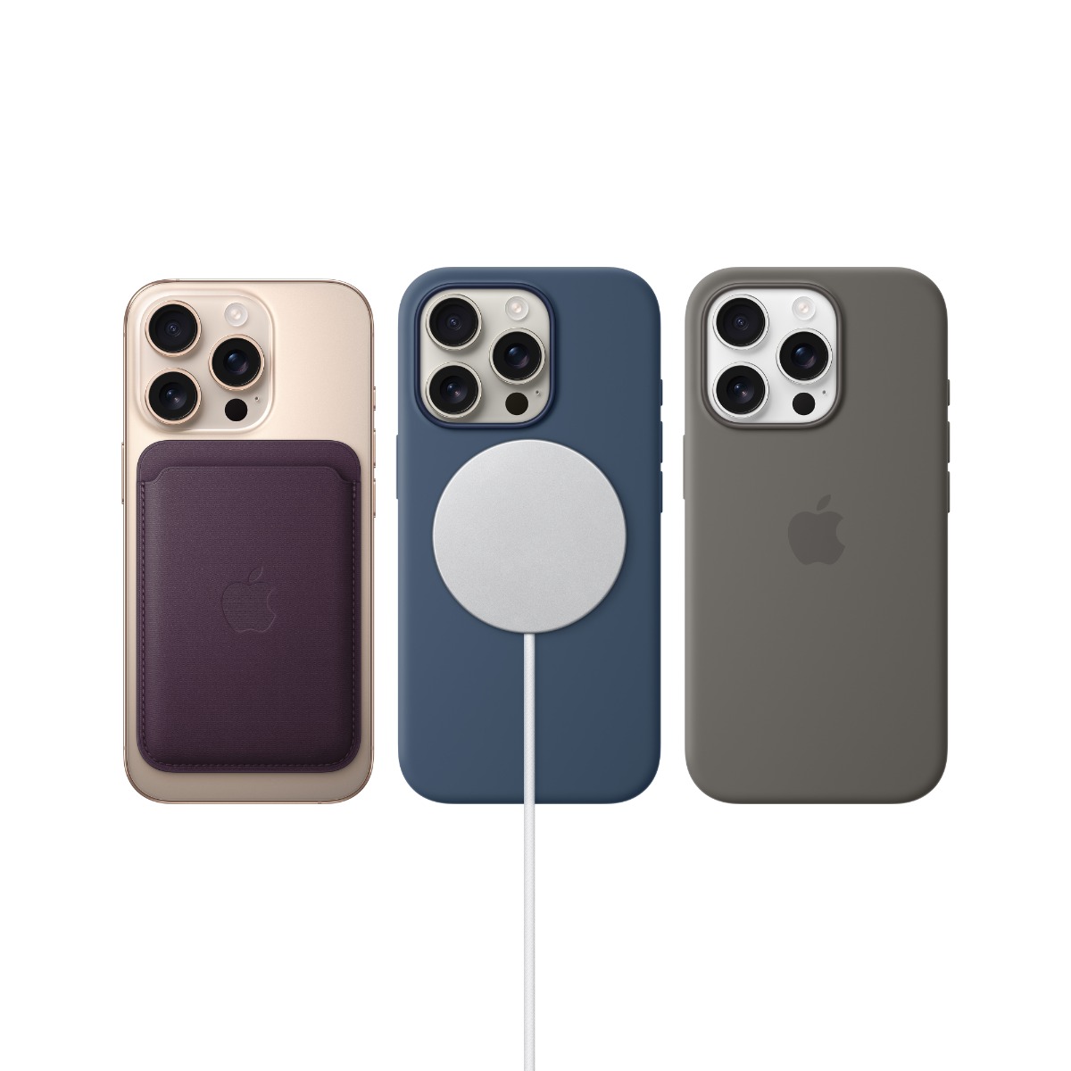 Apple iPhone 16 Pro 256GB - Desert Titanium | Harvey Norman