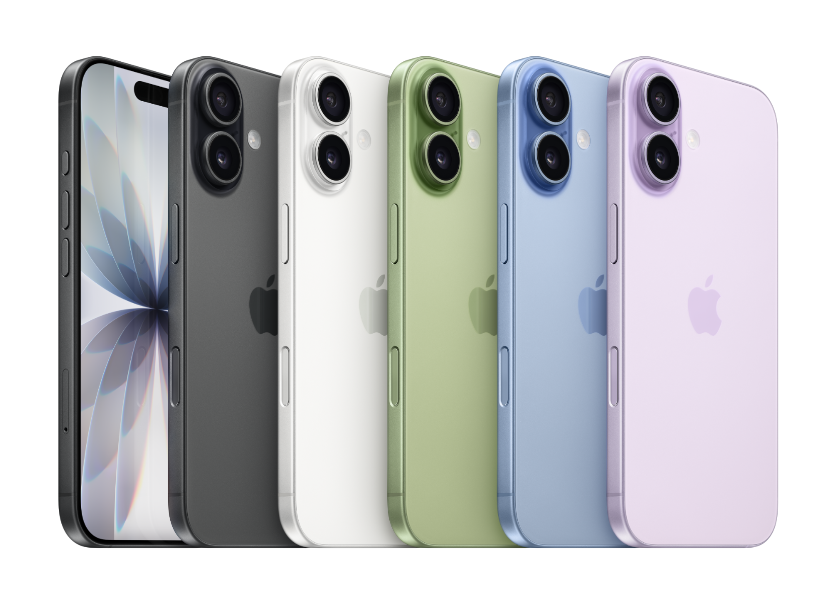 Introductory Apple iPhone 17 Accessories