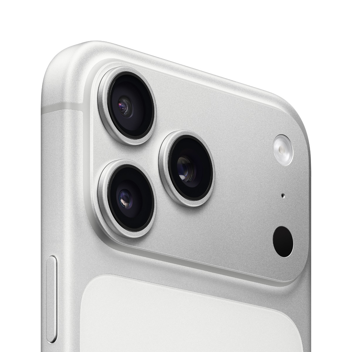 iPhoneアクセサリー iPhone17ProMax 256GB Silver iPhone 17 Pro Max 256GB Plata Liberado Apple | Paris.cl