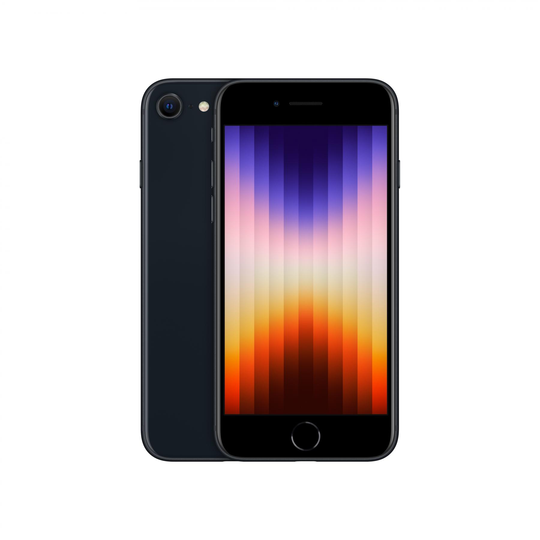 Iphone se 3 5g clearance
