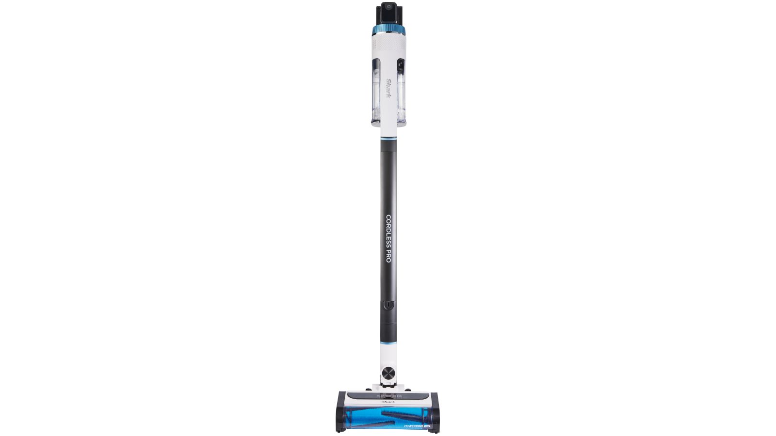 Shark Cordless Pro with Clean Sense IQ Stick Vacuum