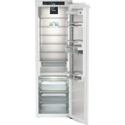 Liebherr 293L Peak Integrated Fridge with BioFresh Professional