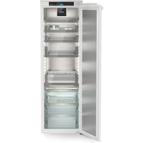 Liebherr 297L Peak Integrated Fridge with BioFresh
