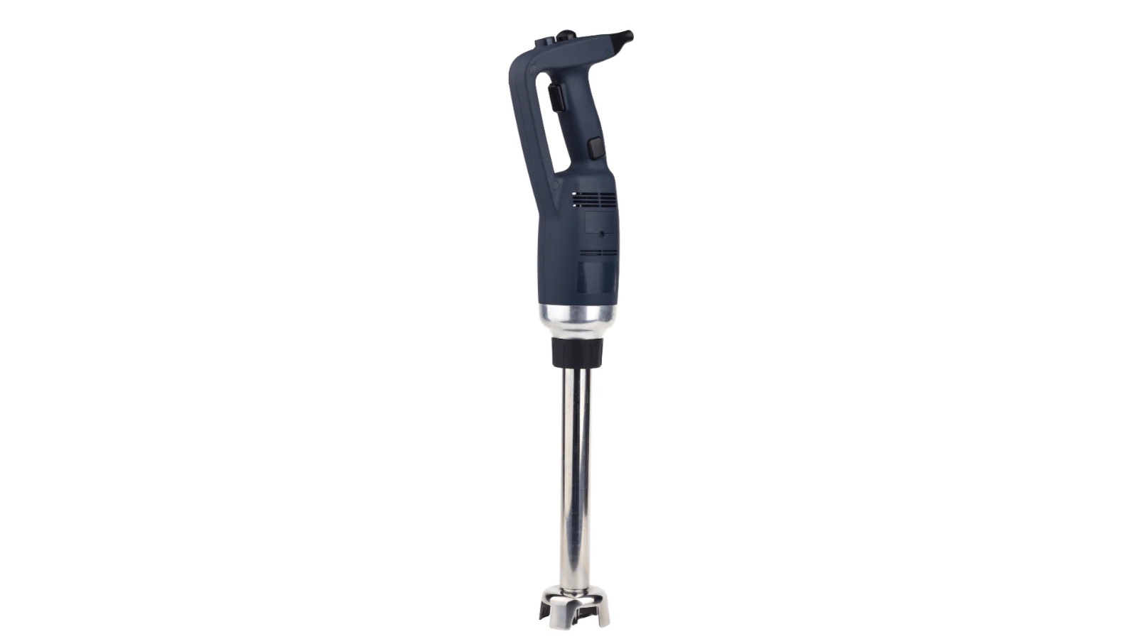 Yasaki Shaft Variable Speed Stick Blender - 35cm