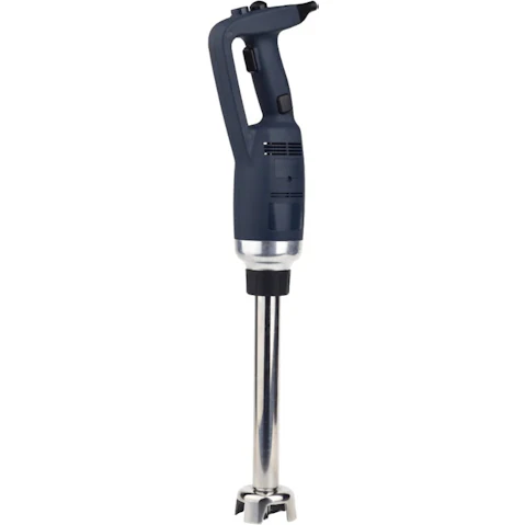 Yasaki Shaft Variable Speed Stick Blender