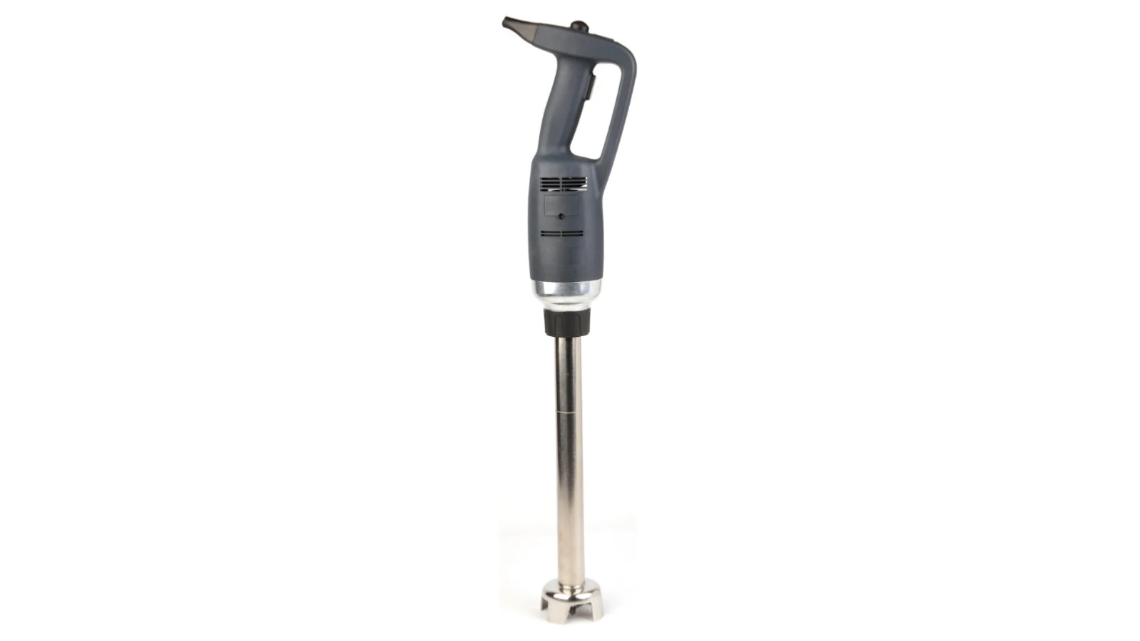 Yasaki Shaft Variable Speed Stick Blender - 45cm