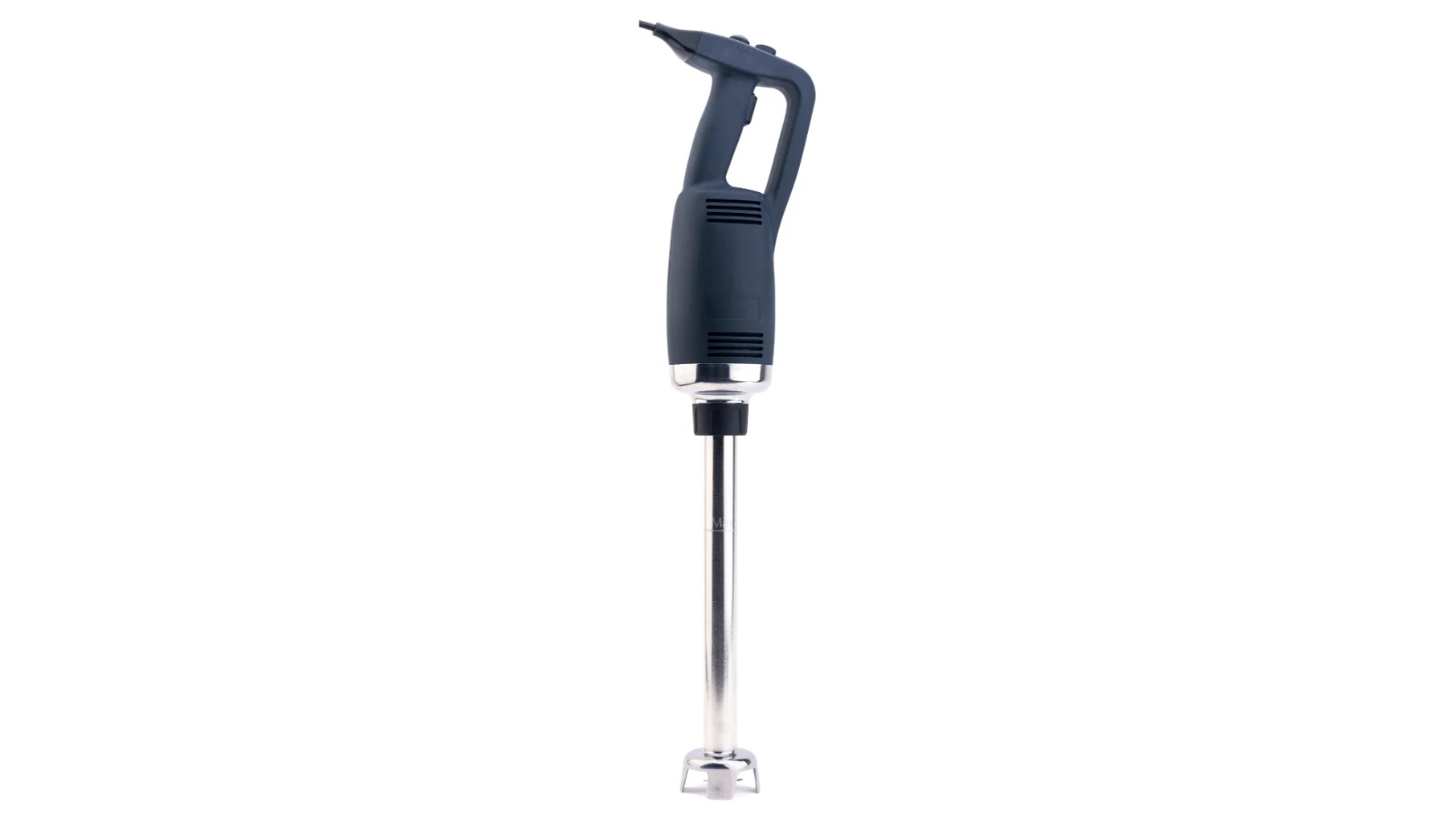 Yasaki Shaft Variable Speed Stick Blender - 55cm