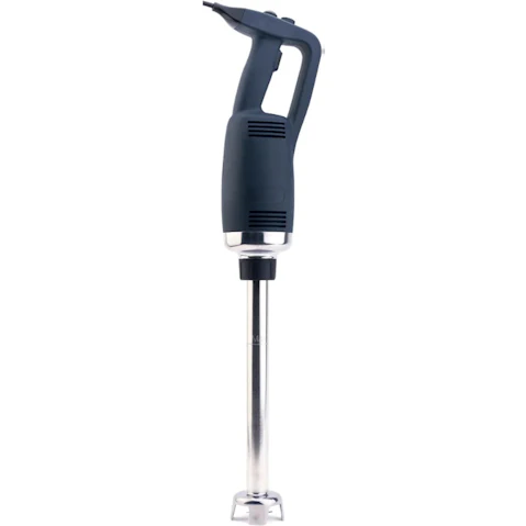 Yasaki Shaft Variable Speed Stick Blender - 55cm