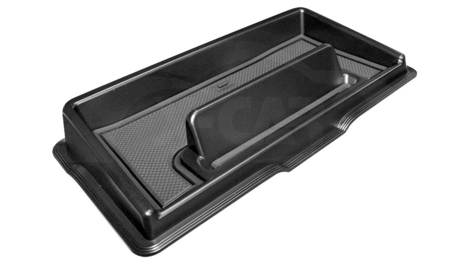 X-CAR Dashboard Storage Organizer for Suzuki Jimny 2018-2024