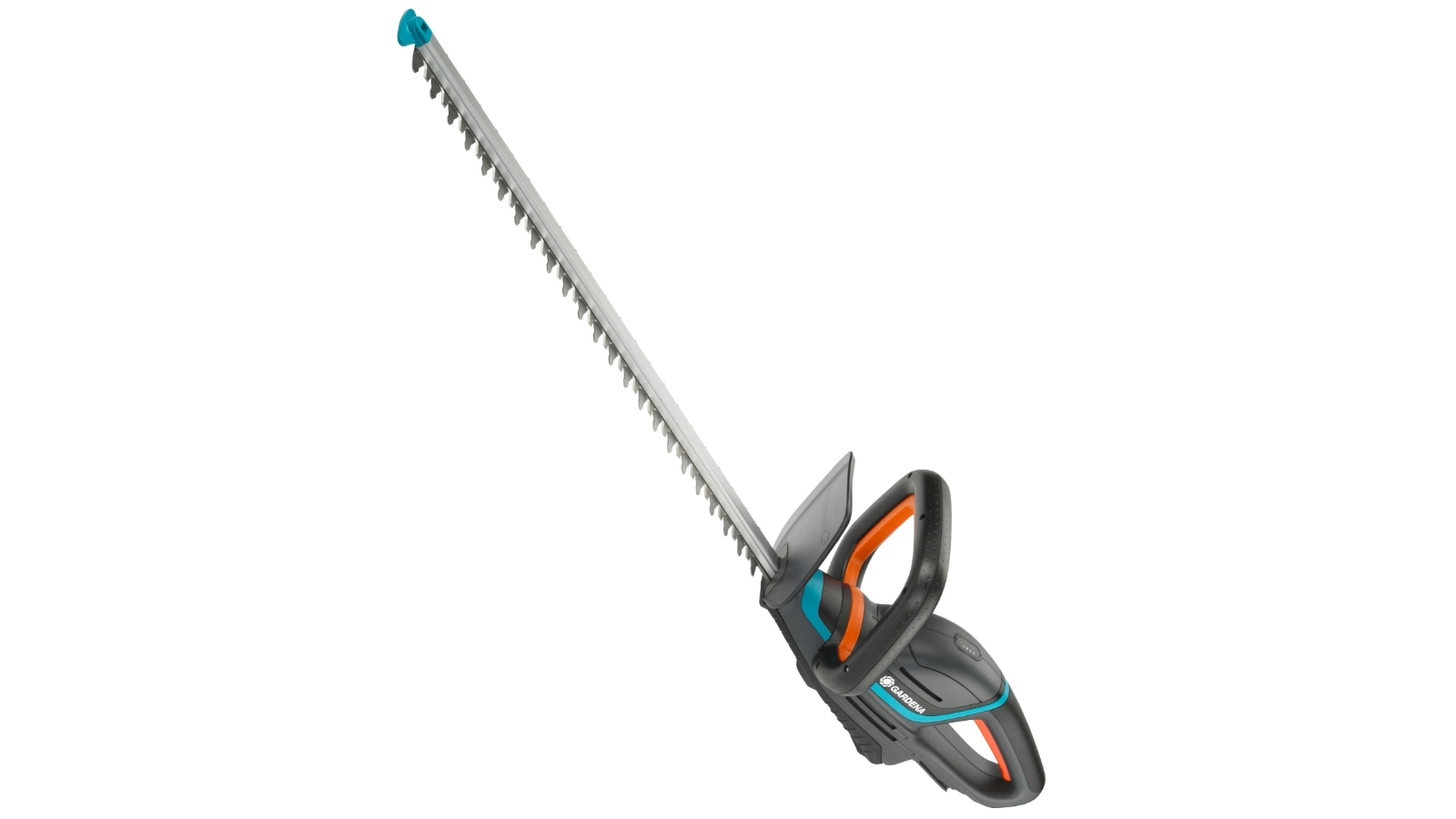 Gardena ComfortCut 60/18V P4A Skin Battery Hedge Trimmer - Tool Only