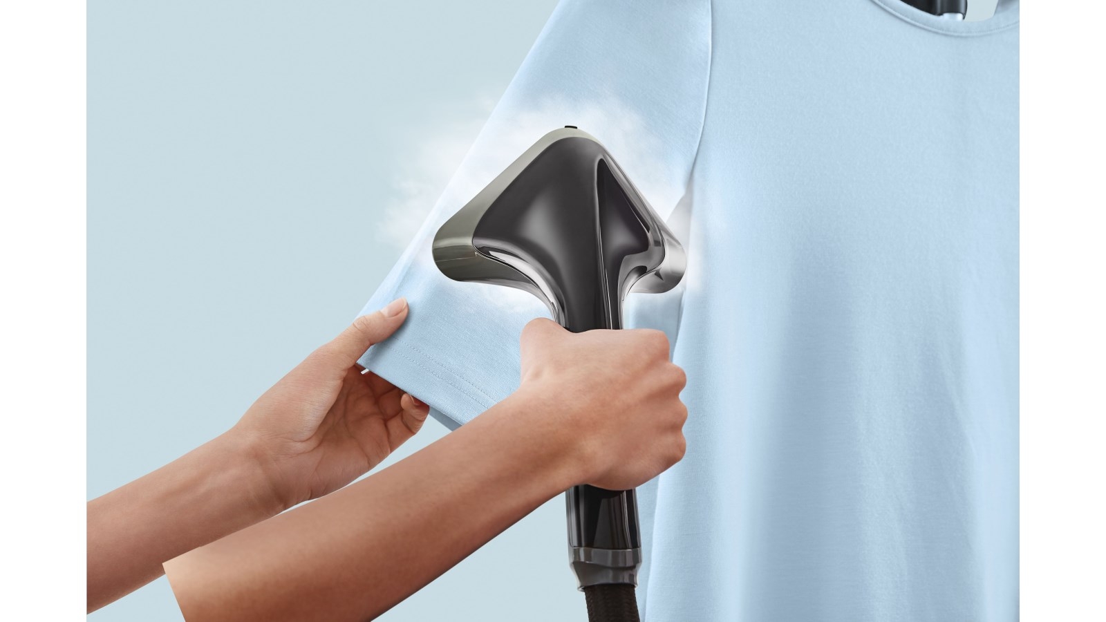 Tefal Pro Style One Garment Steamer Harvey Norman