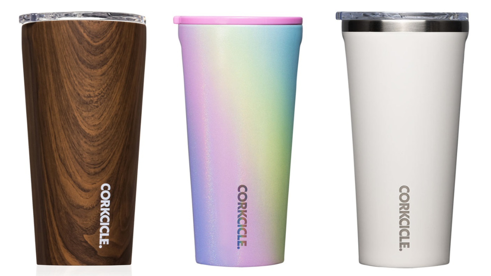 Corkcicle 500ml Classic Tumbler