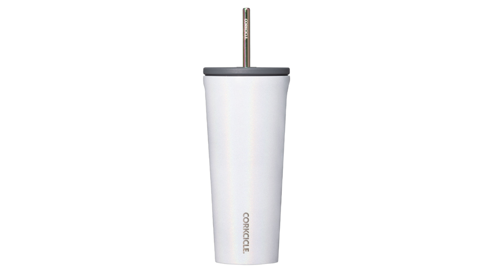 Corkcicle 750ml Cold Cup Classic Travel Mug - Unicorn Magic
