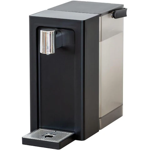Healthy Choice One-Touch Operation Instant Hot Water Dispenser - 3 Litre