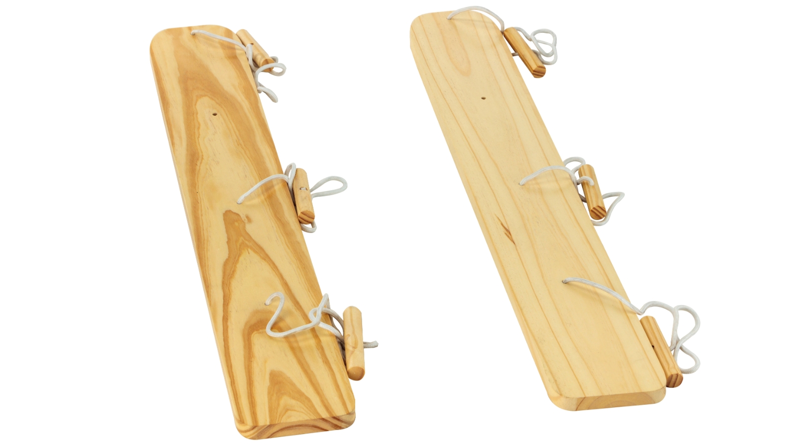 Jenjo Walking Skis