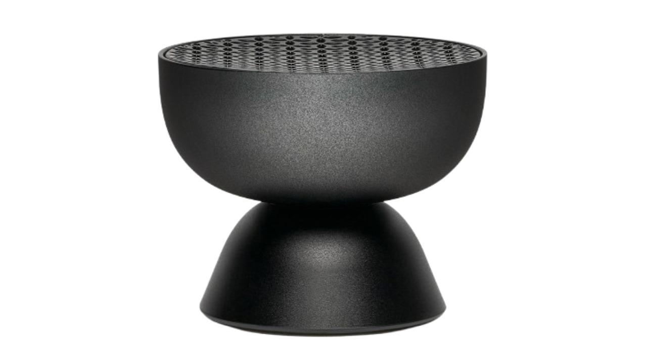 Lexon Tamo Infinitely Pairable Bluetooth Speaker