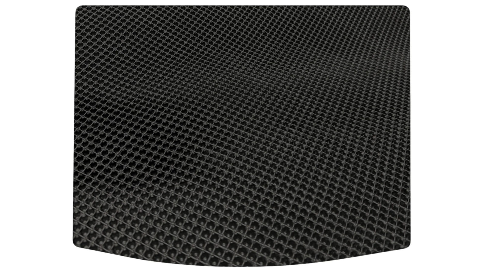 Outback GT 6D Diamond Car Boot Mat Compatible with Kia Sportage 2010 - 2015