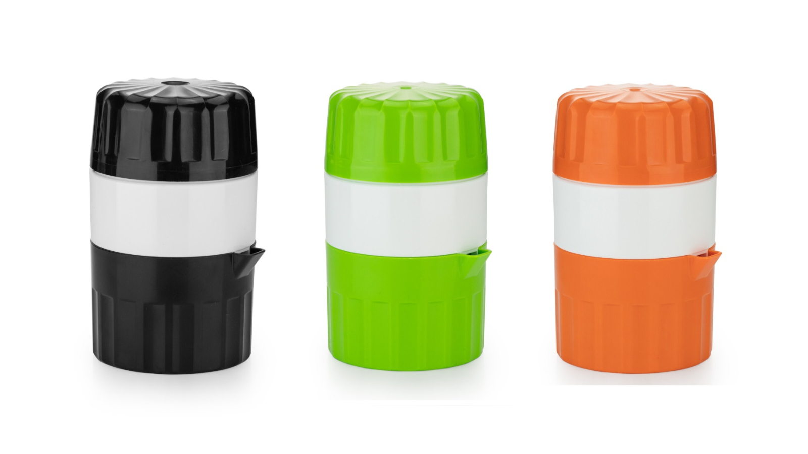 Borner Manual Juicer BPA Free