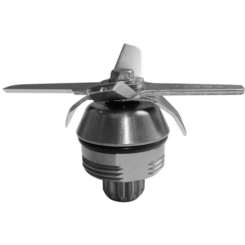 JTC OmniBlend Cutting Unit for Blender Jug