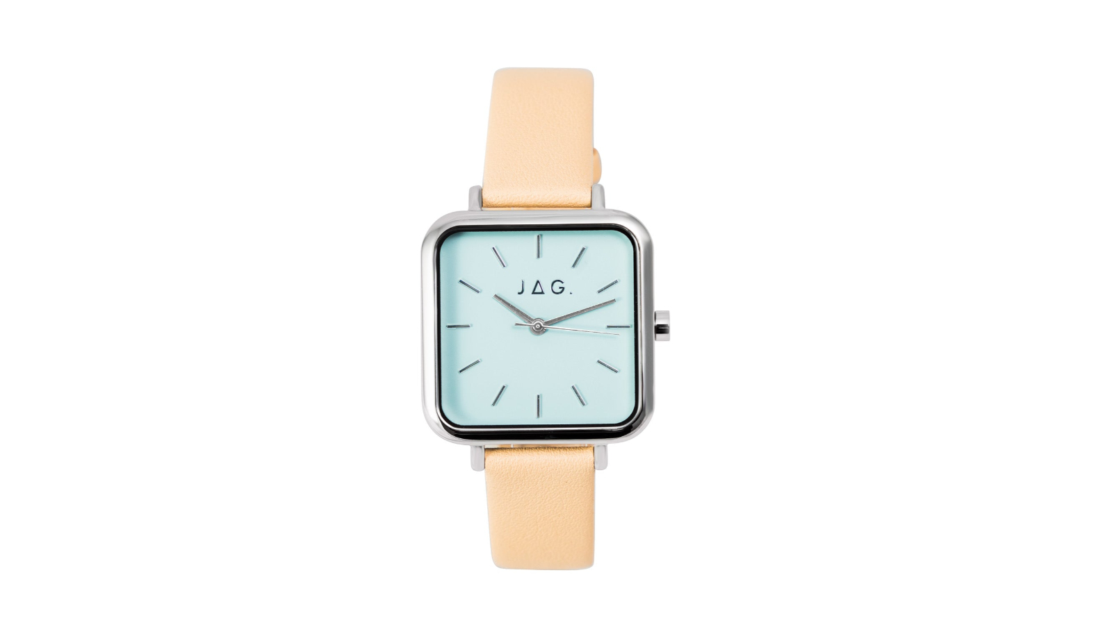 JAG J2758 Kiara Analogue Womens Watch