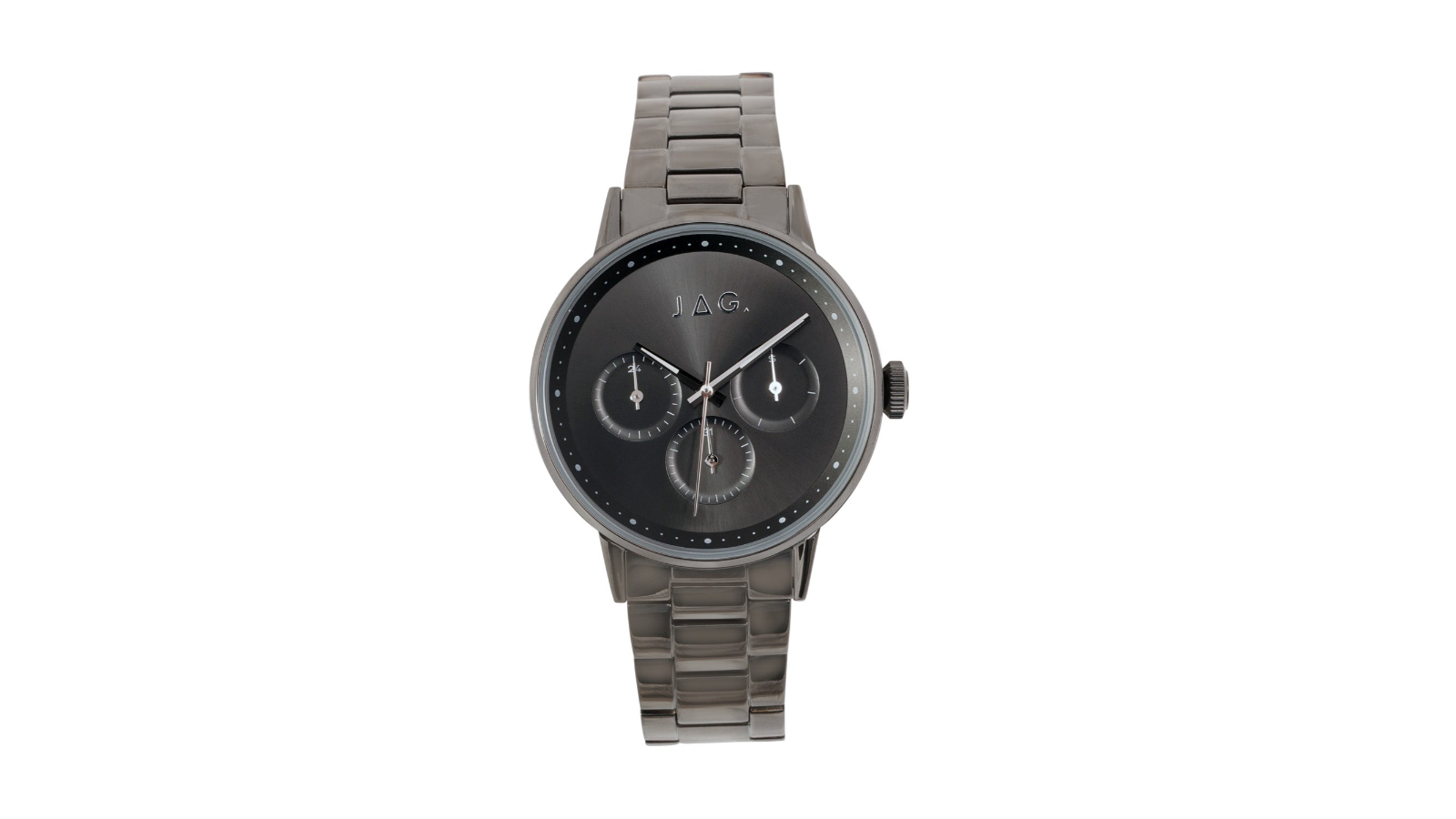 JAG J2765A Norwood Multifunction Mens Watch