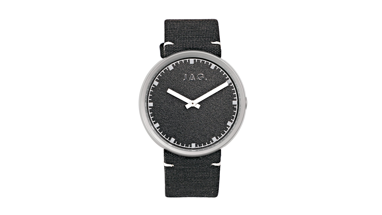 JAG J2776 Cronulla Analogue Mens Watch
