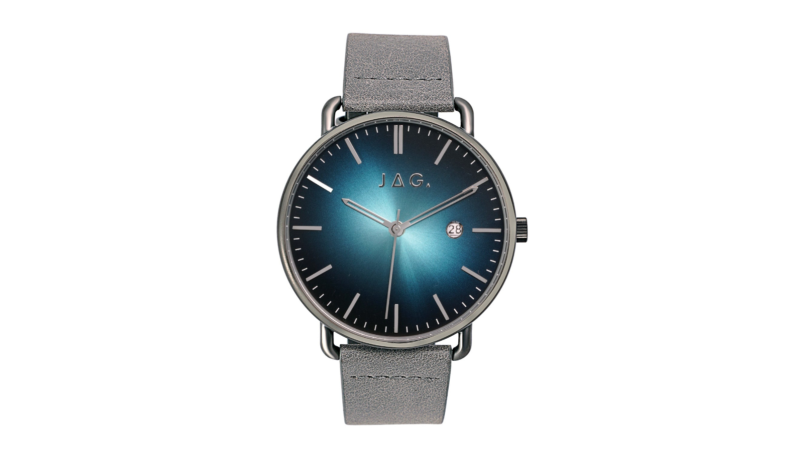 JAG J2780 Newtown Analogue Mens Watch