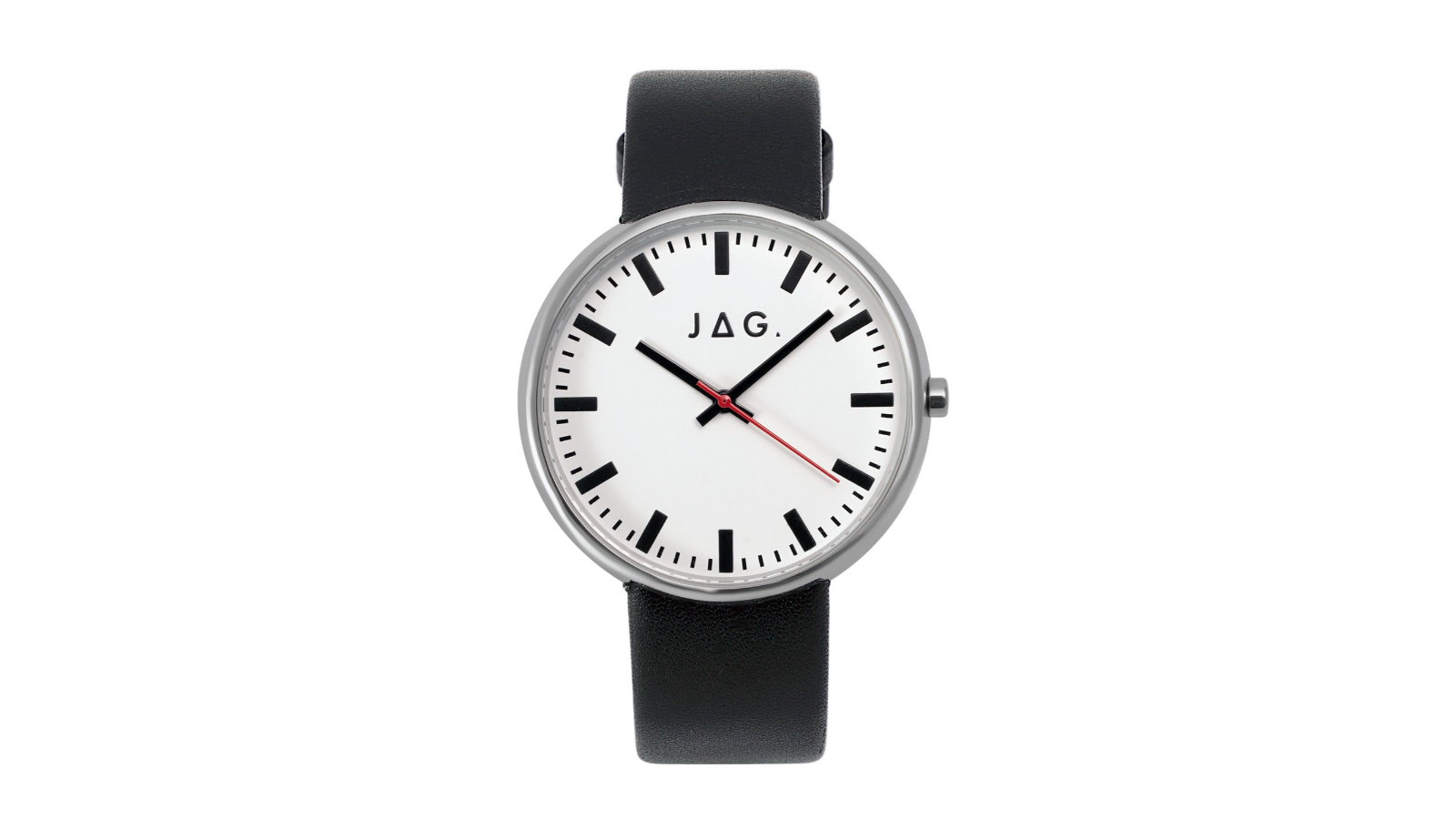 JAG J2786 Glebe Analogue Mens Watch