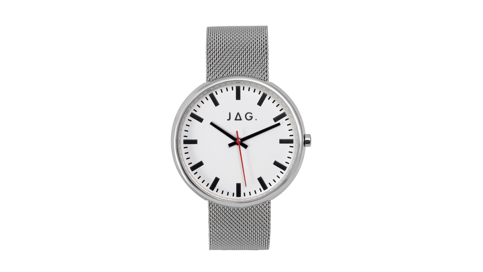JAG J2787A Glebe Analogue Mens Watch