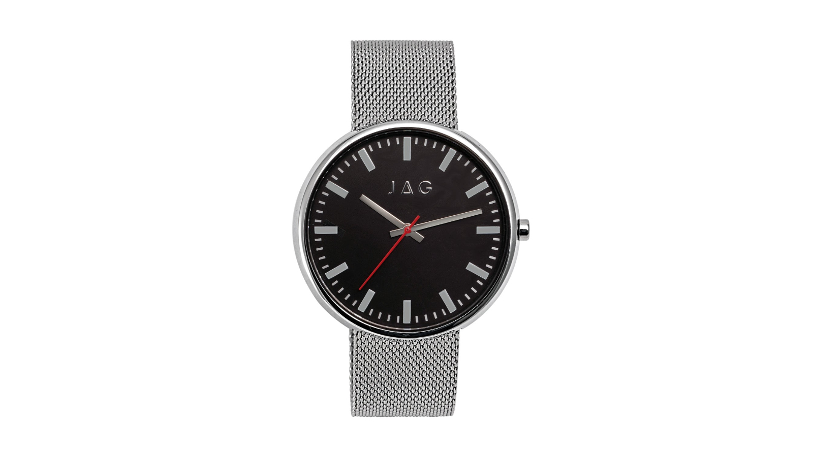 JAG J2788A Glebe Analogue Mens Watch