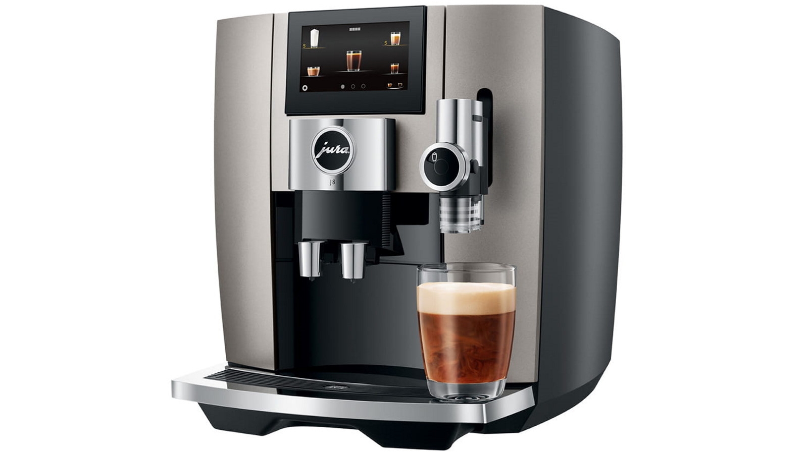 Harvey norman outlet jura coffee machine