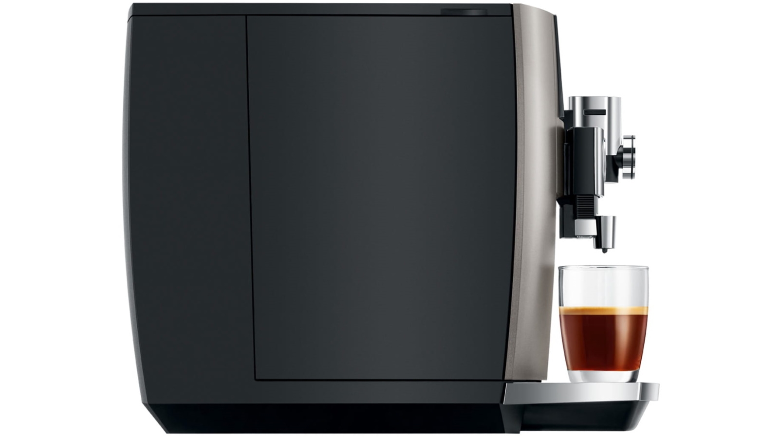 Harvey norman outlet jura coffee machine