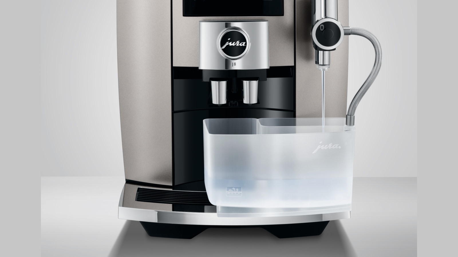 Harvey norman jura outlet coffee machine