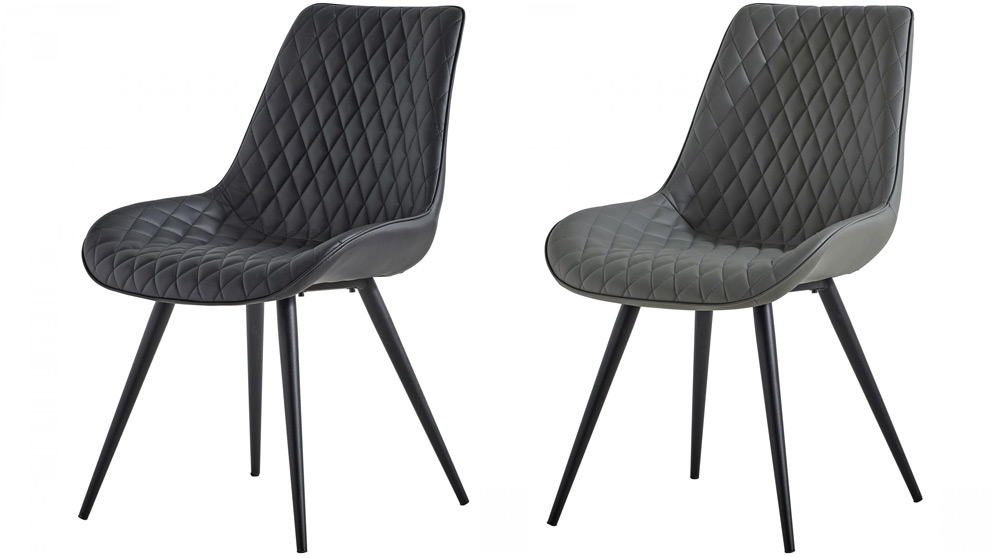 Jade Dining Chair Harvey Norman