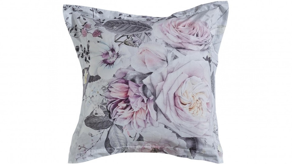 Jane European Pillowcase Harvey Norman