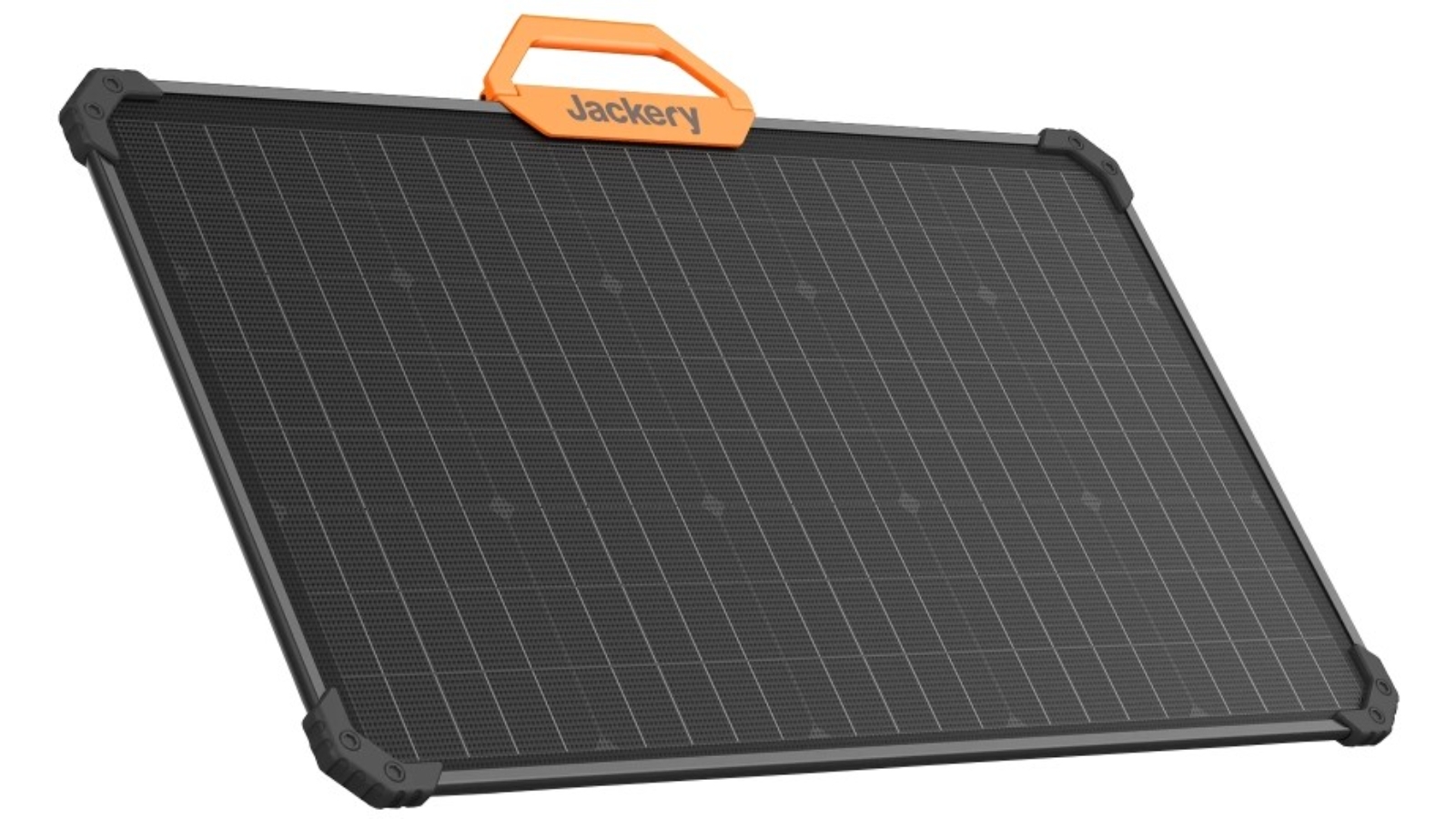 Jackery SolarSaga 80W Solar Panel