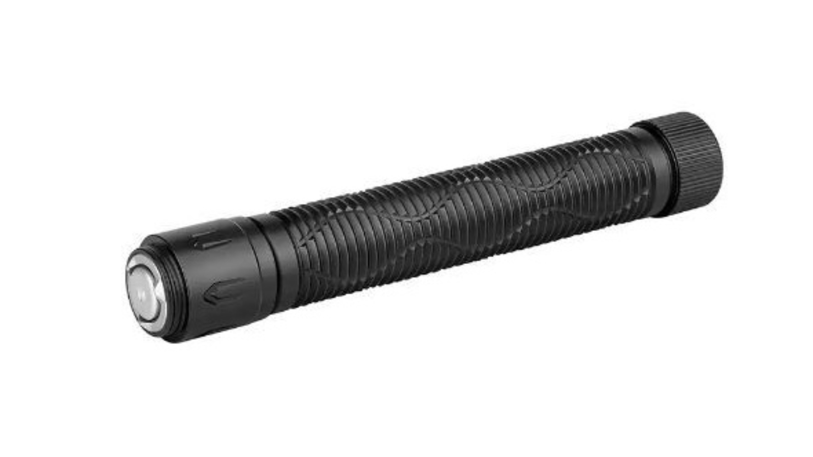 Olight Battery Pack for Javelot Pro 2
