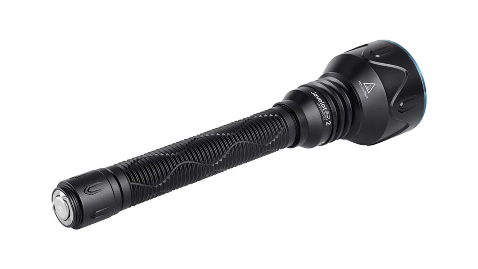 Olight Javelot Pro 2 Hunting Kit
