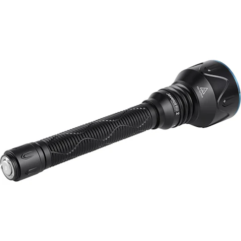 Olight Javelot Pro 2 Hunting Kit