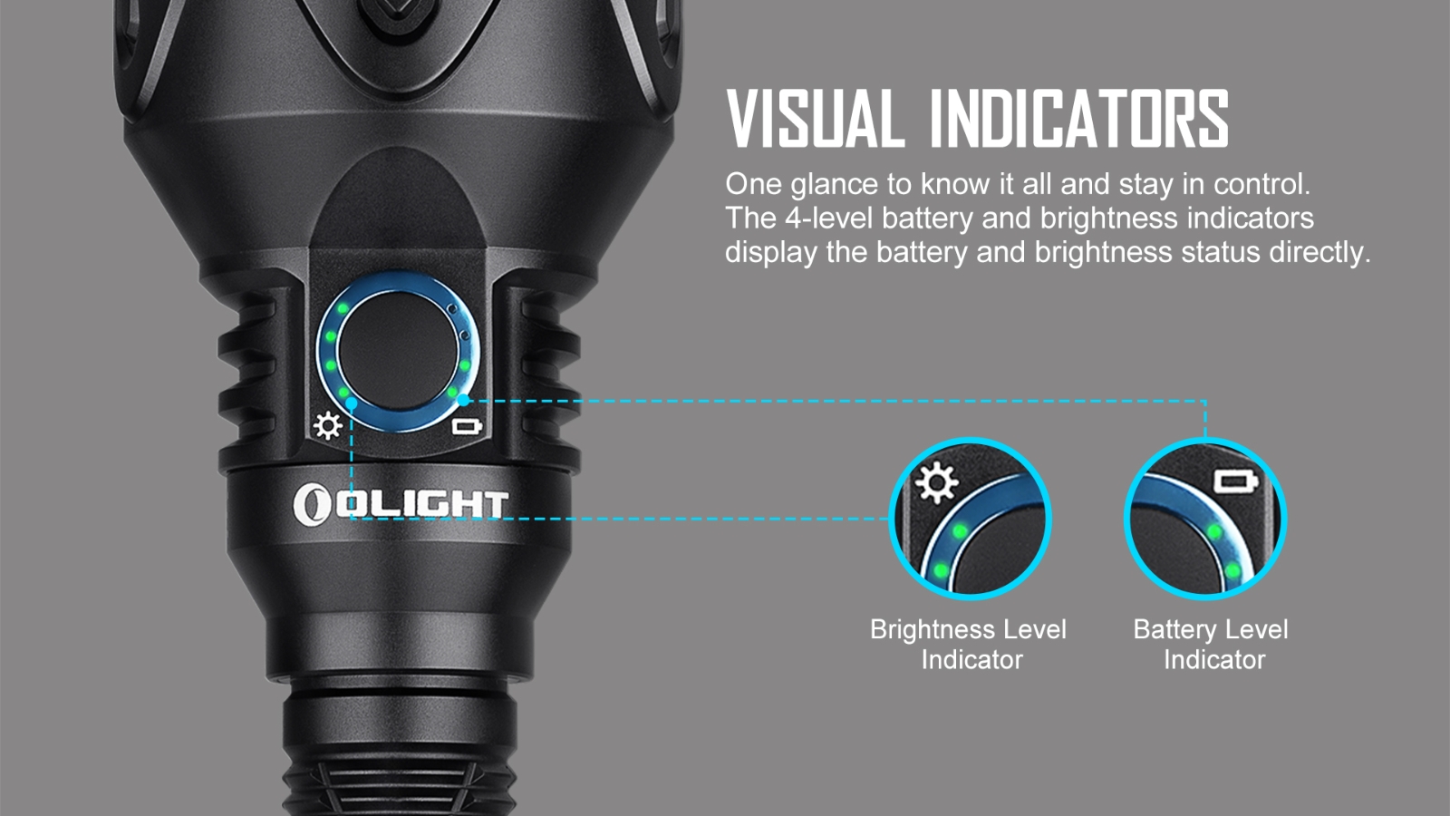 懐中電灯 Olight Javelot Pro2 Amazon.co.jp: OLIGHT(オーライト) Javelot pro 2 懐中電灯 led