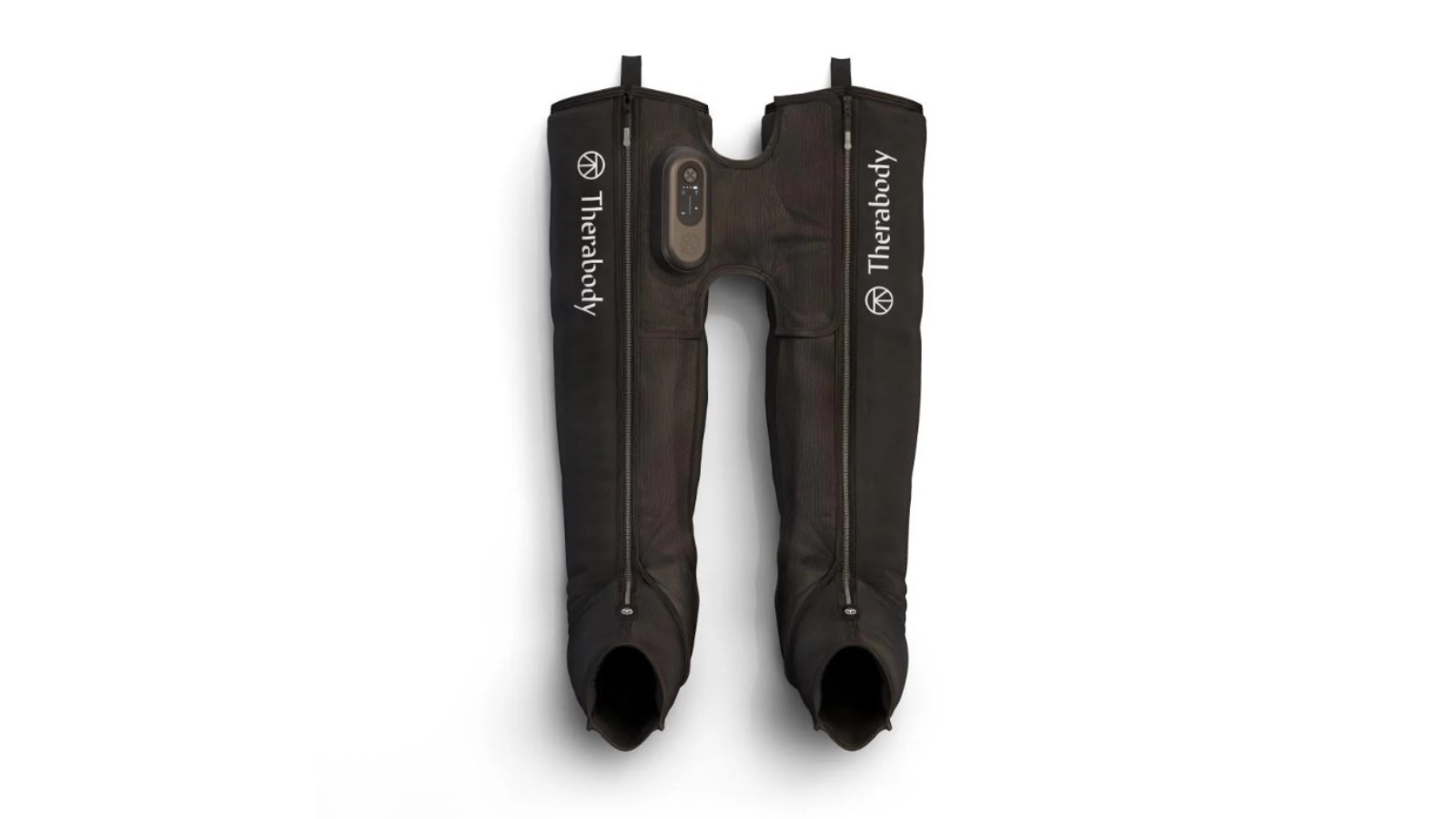 Therabody JetBoots Prime Wireless Compression Boots - Medium