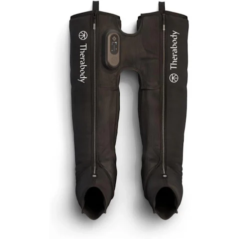 Therabody JetBoots Prime Wireless Compression Boots - Medium
