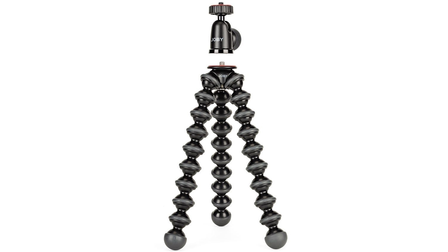 Joby GorillaPod 1K Kit