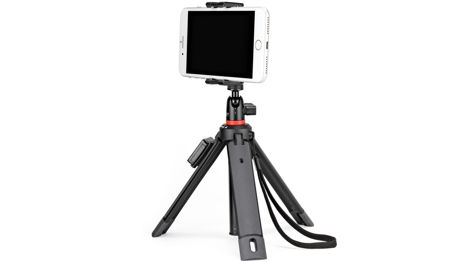 Joby TelePod Mobile Allinone Phone Tripod Harvey Norman