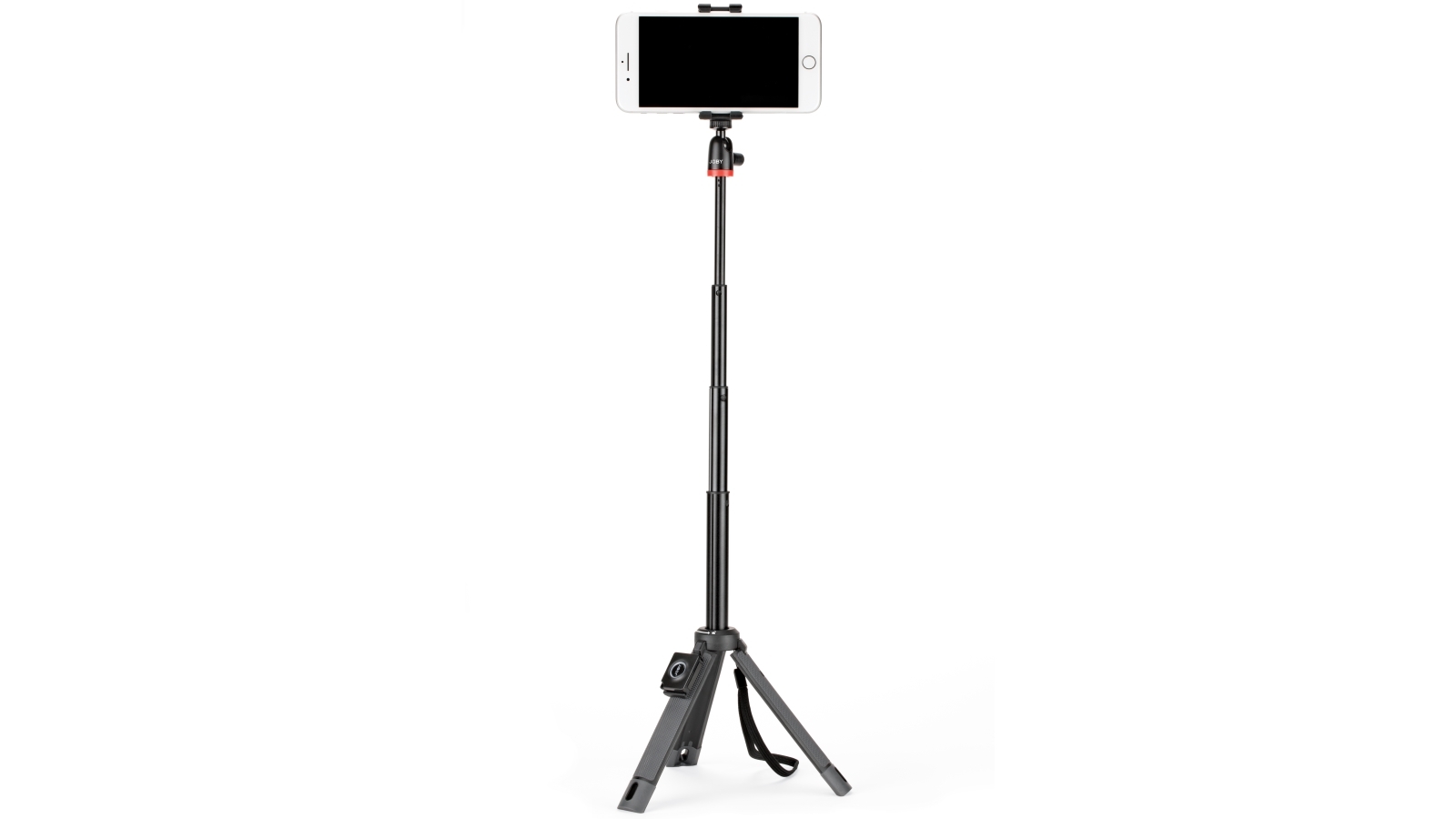 Joby TelePod Mobile Allinone Phone Tripod Harvey Norman