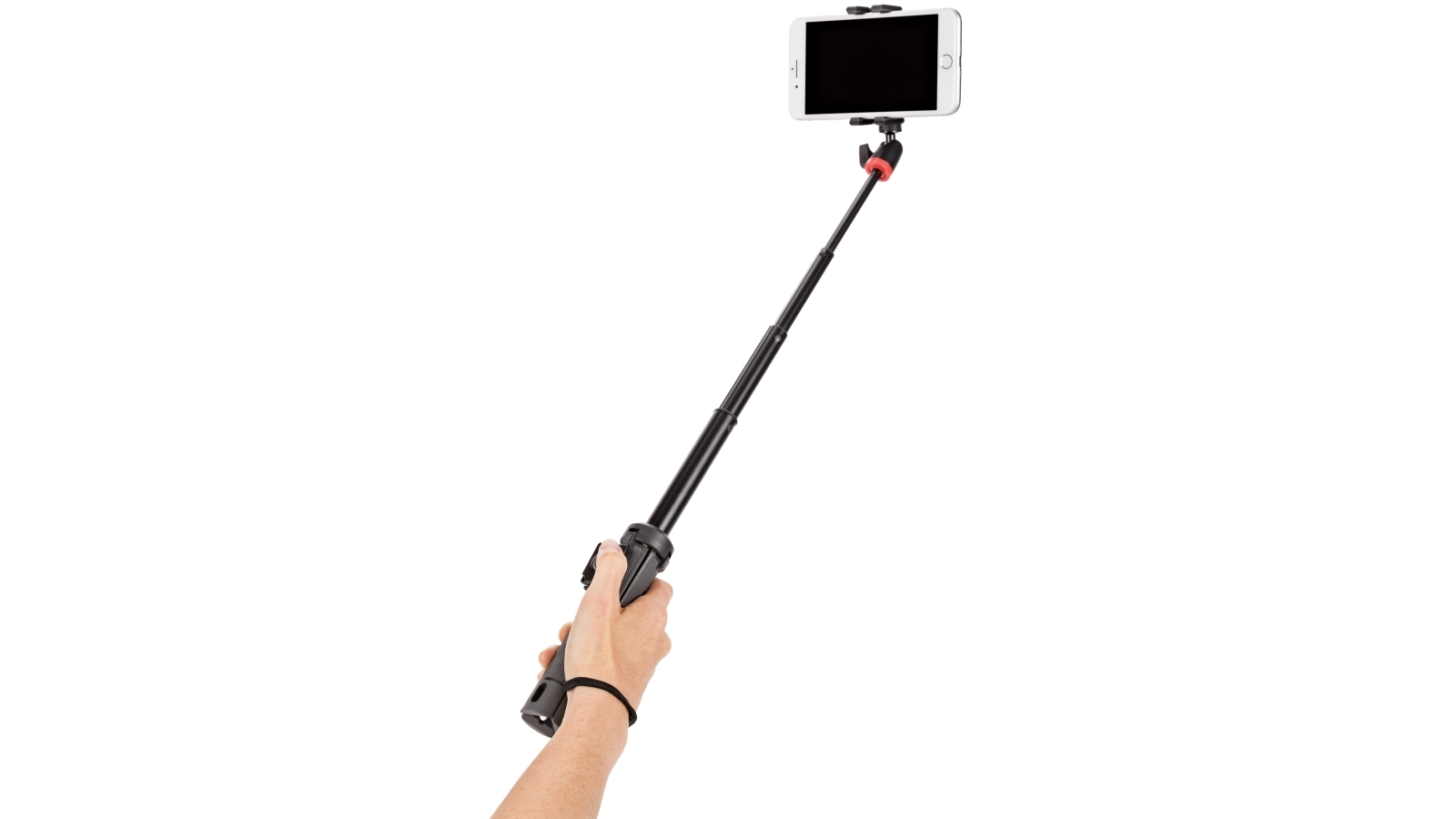 Joby TelePod Mobile Allinone Phone Tripod Harvey Norman